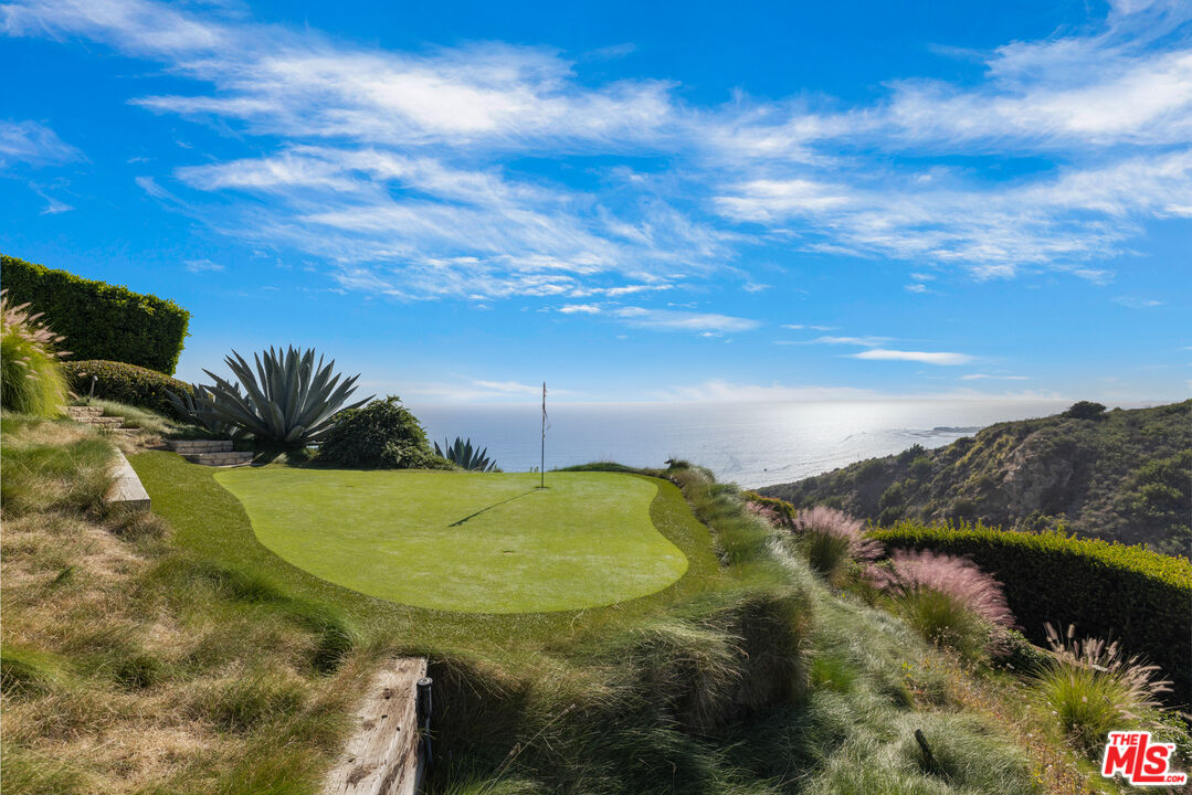 22407 Carbon Mesa Rd