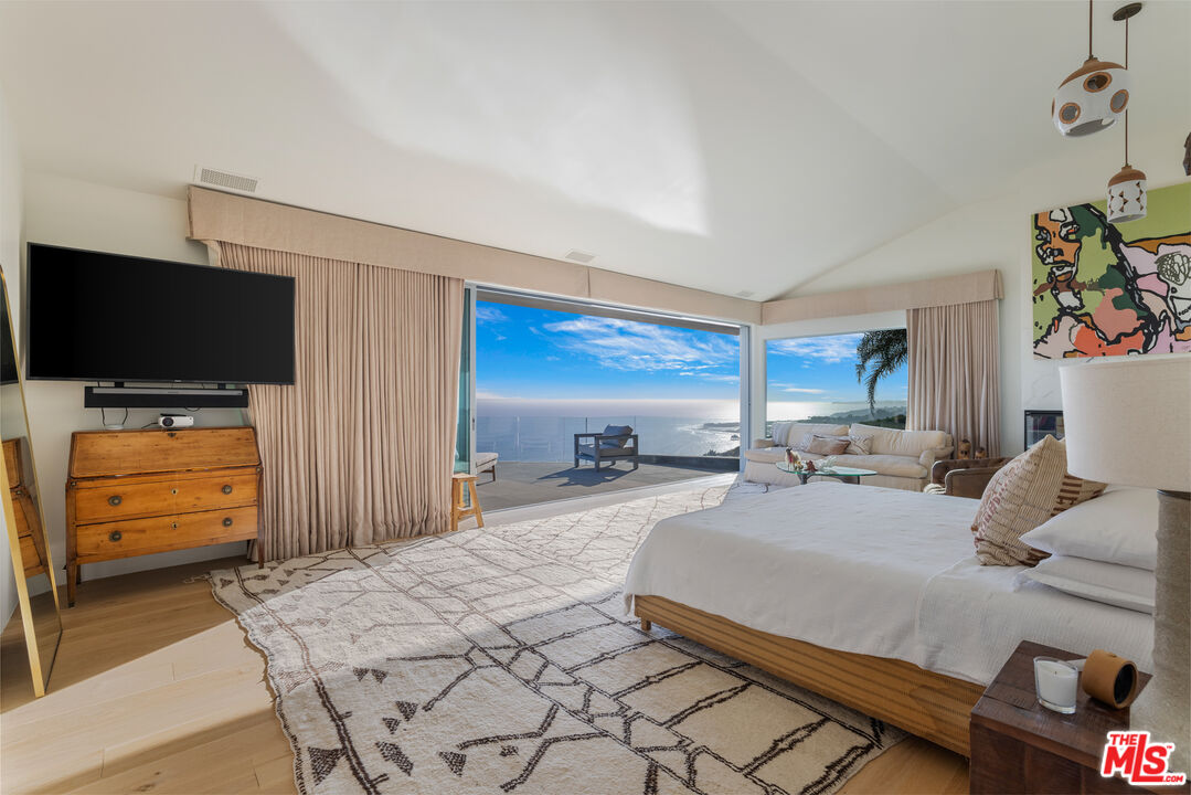 22407 Carbon Mesa Rd