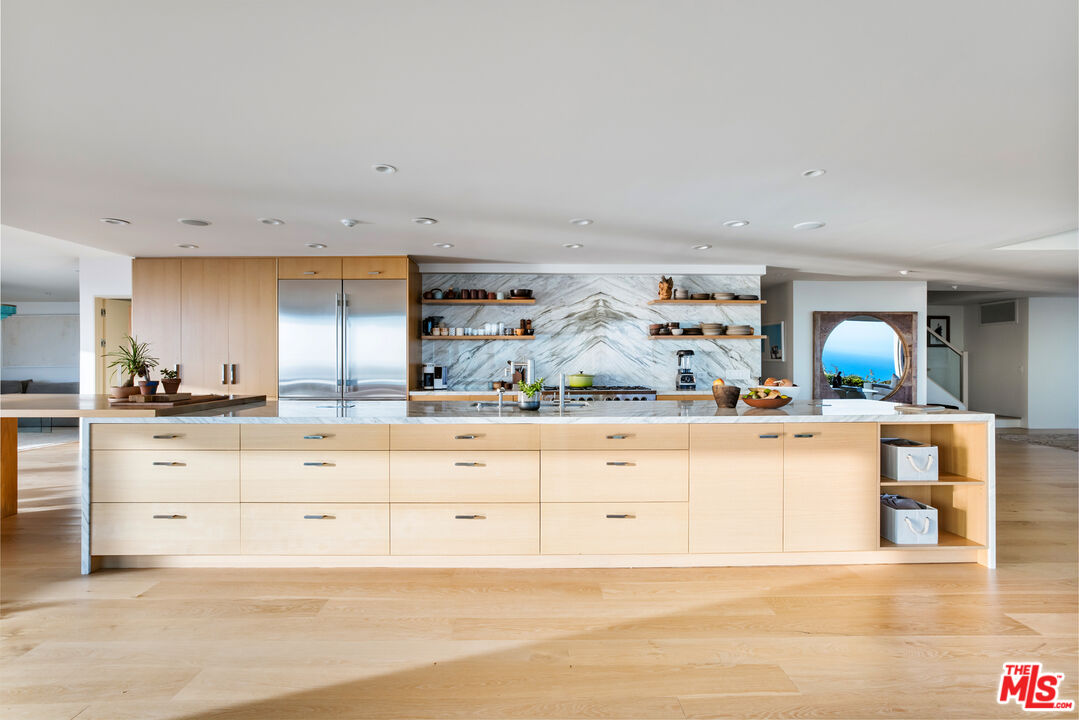 22407 Carbon Mesa Rd