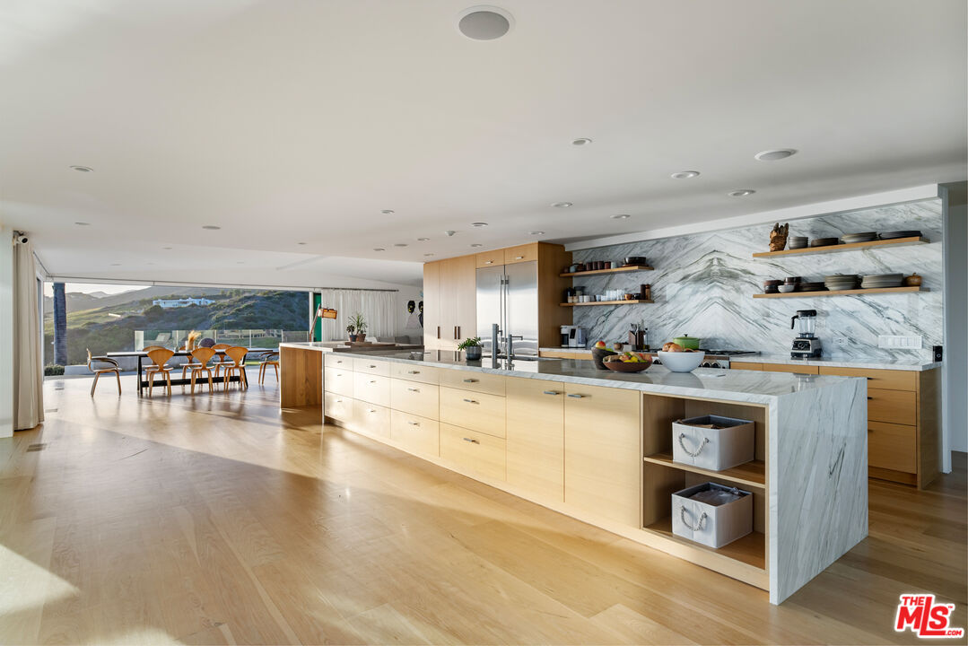 22407 Carbon Mesa Rd