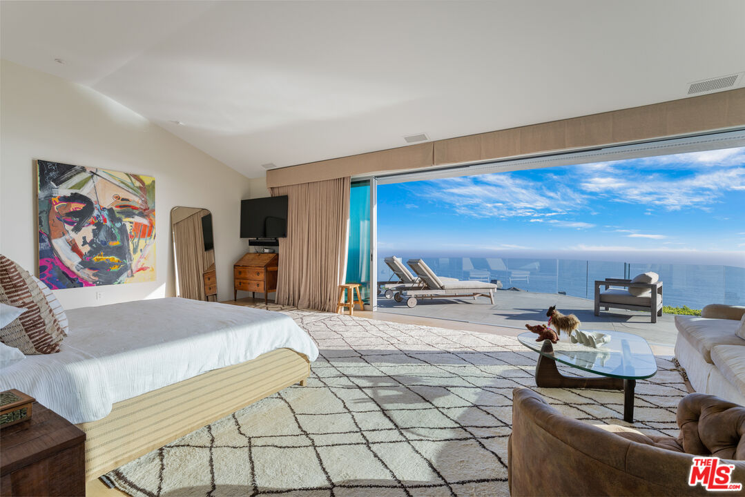 22407 Carbon Mesa Rd