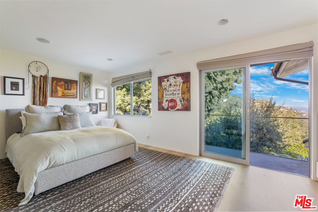 22407 Carbon Mesa Rd