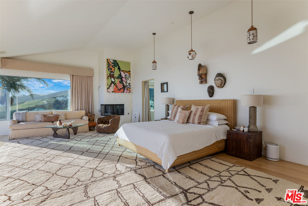 22407 Carbon Mesa Rd