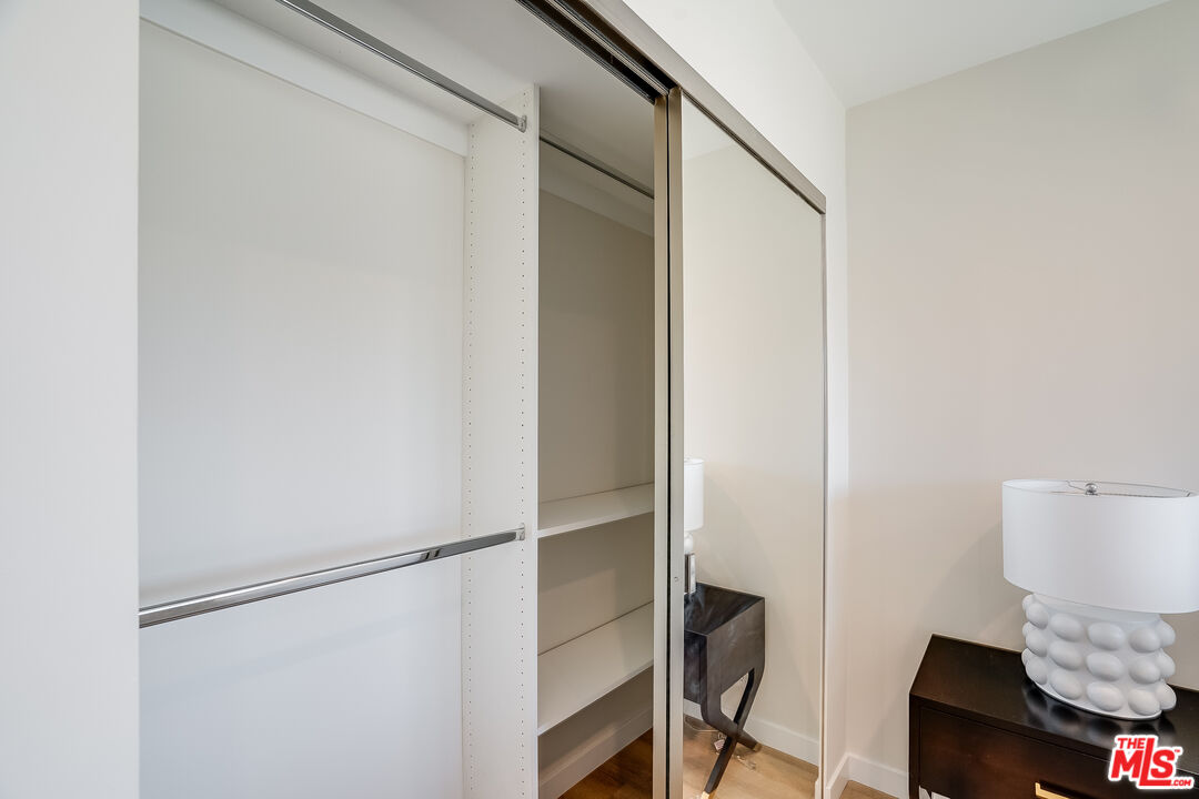 1470 Rexford Dr Unit: 201