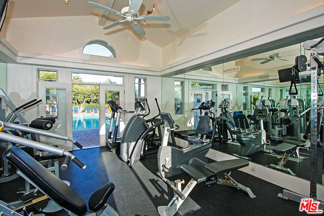 6463 Zuma View Pl Unit: 167