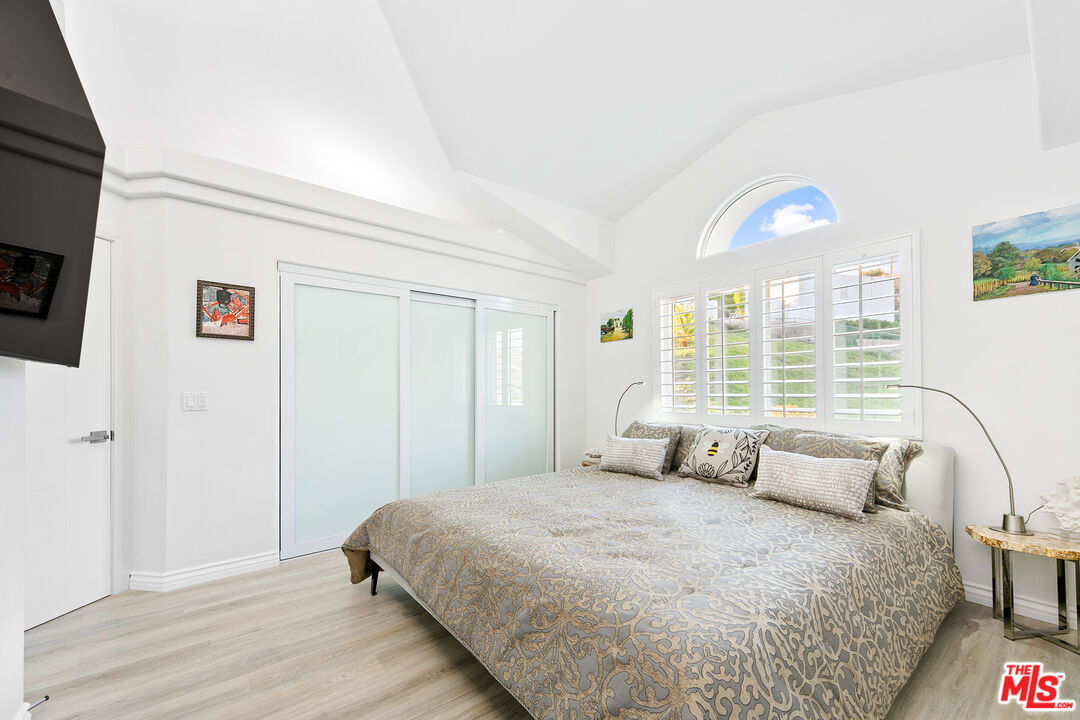 6463 Zuma View Pl Unit: 167