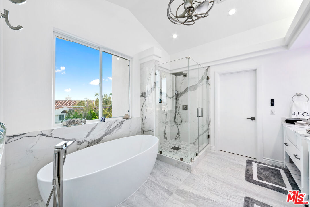 6463 Zuma View Pl Unit: 167