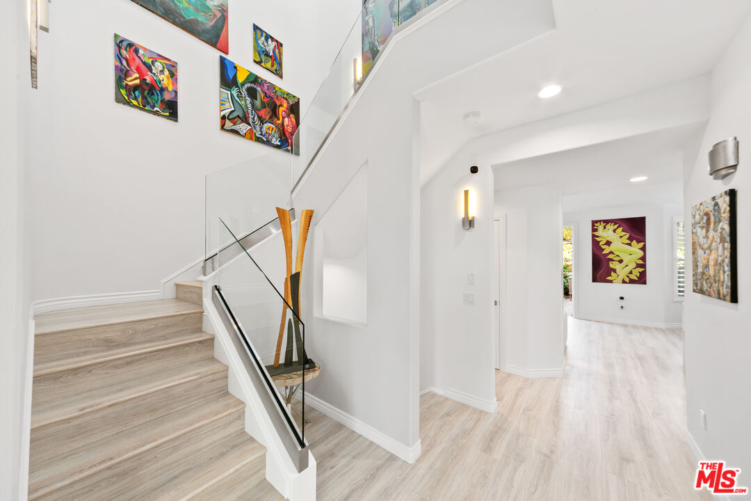 6463 Zuma View Pl Unit: 167