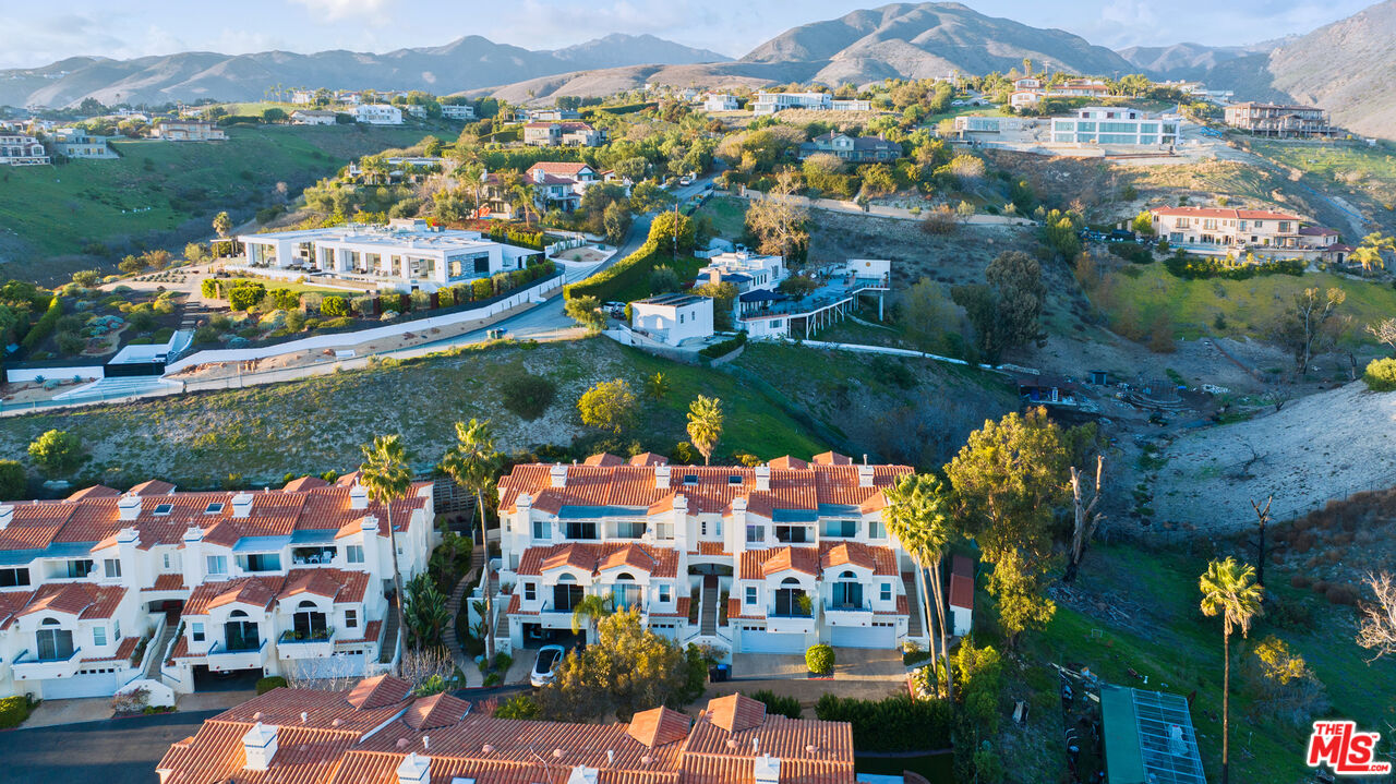 6463 Zuma View Pl Unit: 167