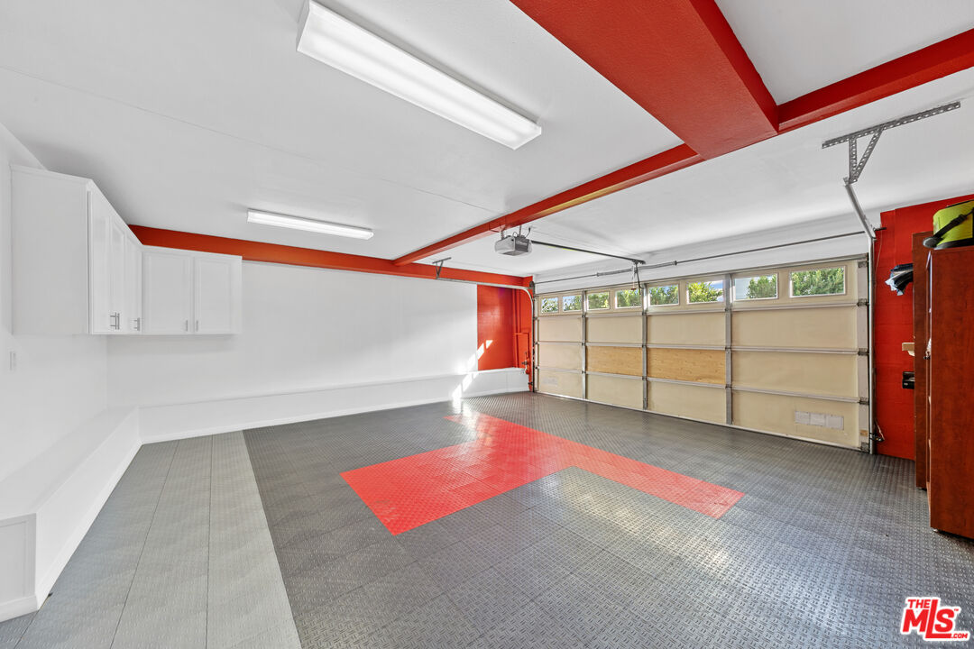 6463 Zuma View Pl Unit: 167