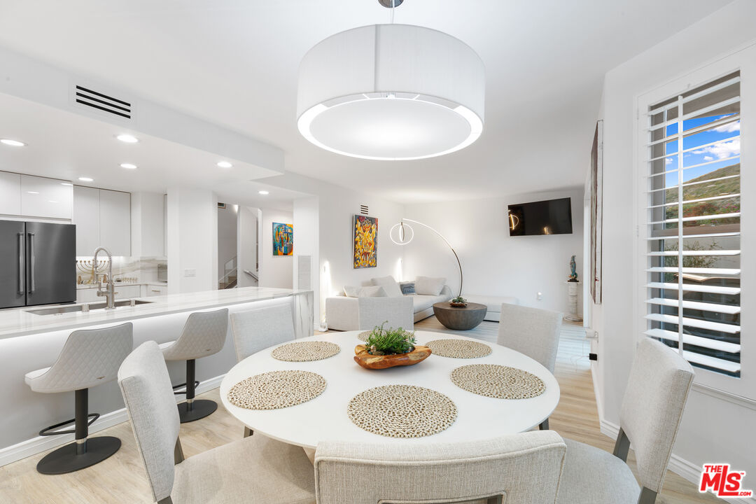 6463 Zuma View Pl Unit: 167