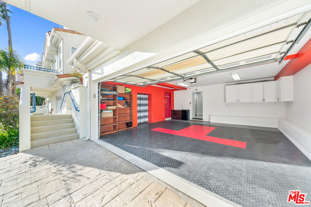 6463 Zuma View Pl Unit: 167