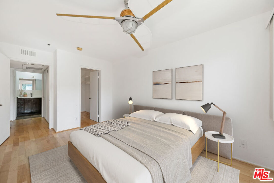 501 Palisades Dr Unit: 319