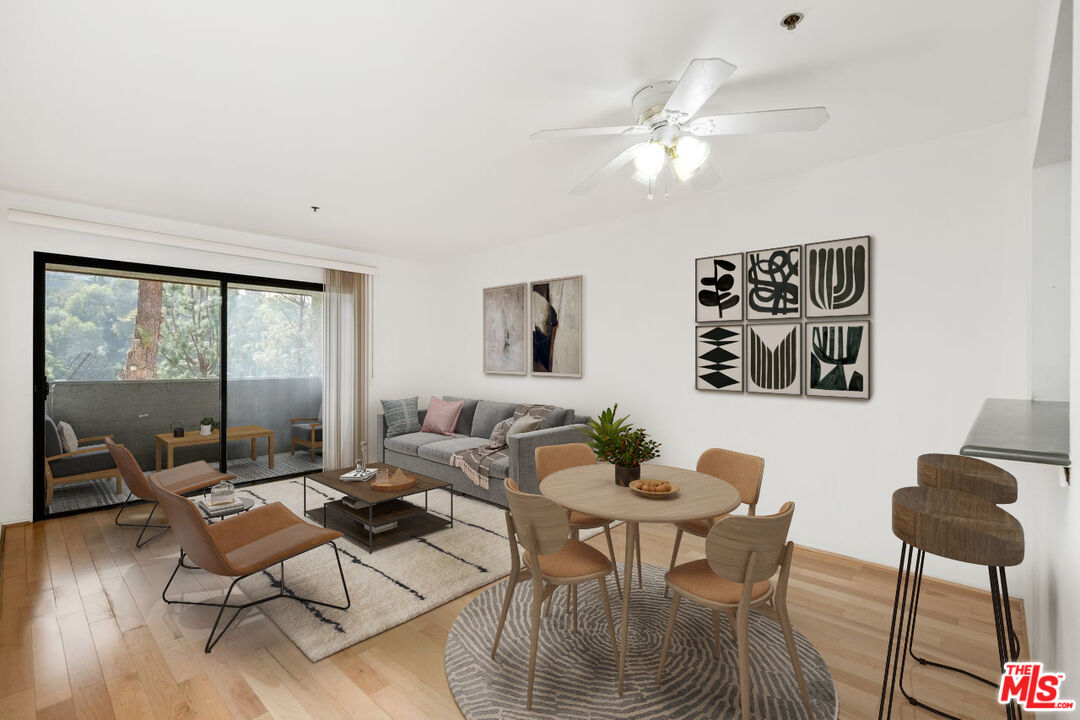 501 Palisades Dr Unit: 319