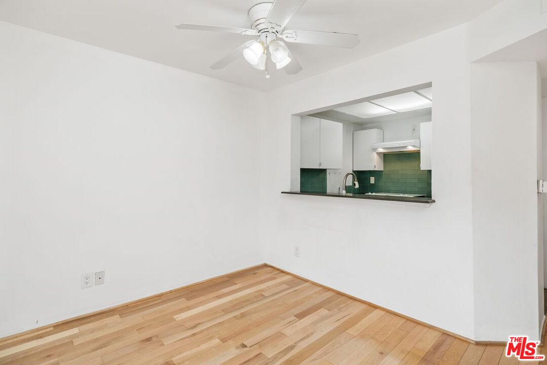 501 Palisades Dr Unit: 319