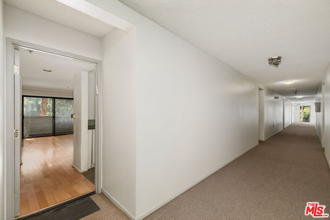 501 Palisades Dr Unit: 319