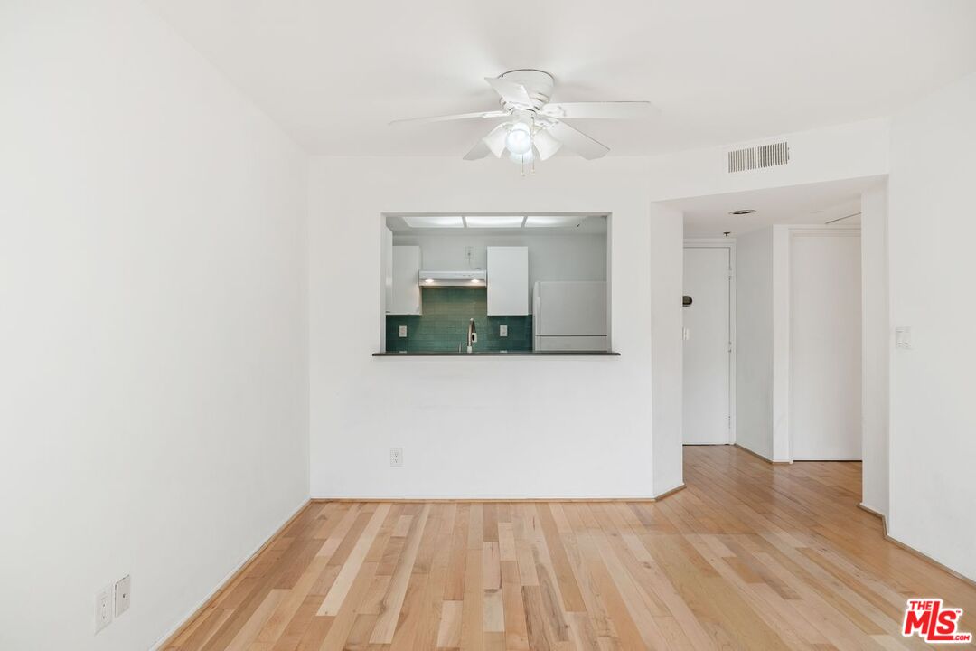 501 Palisades Dr Unit: 319