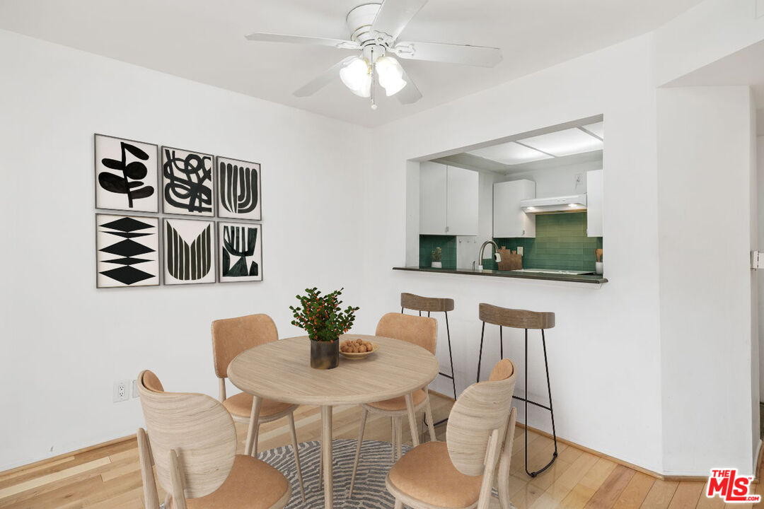 501 Palisades Dr Unit: 319