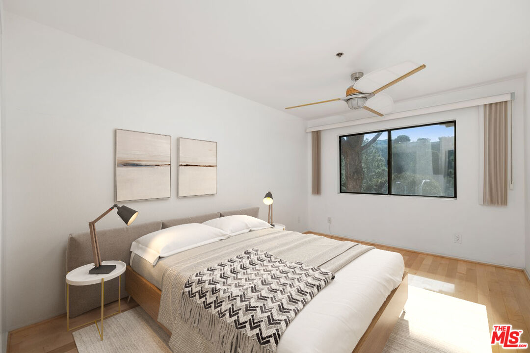 501 Palisades Dr Unit: 319