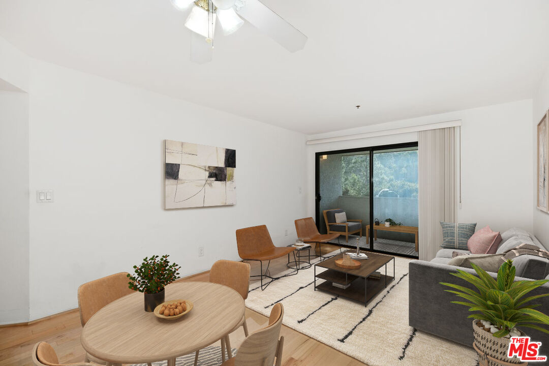 501 Palisades Dr Unit: 319