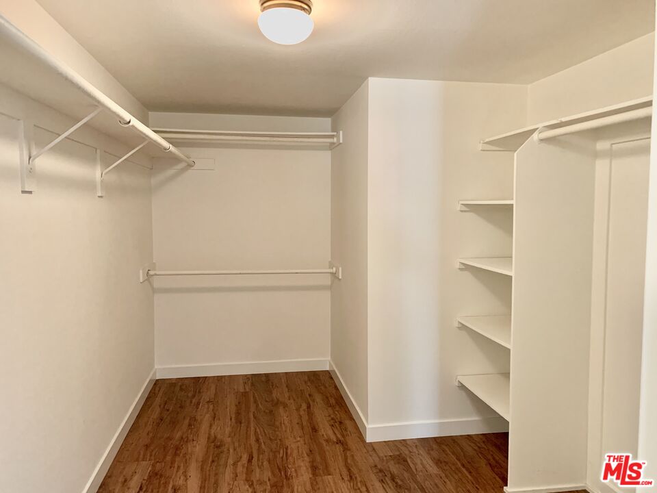 12412 Texas Ave Unit: 302