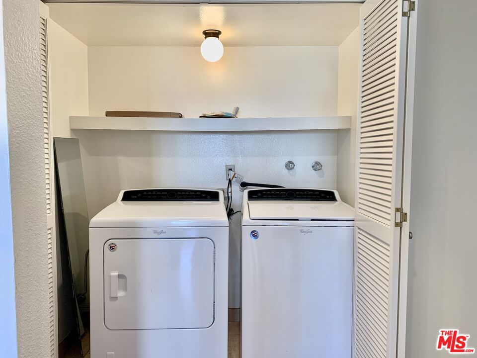 12412 Texas Ave Unit: 302