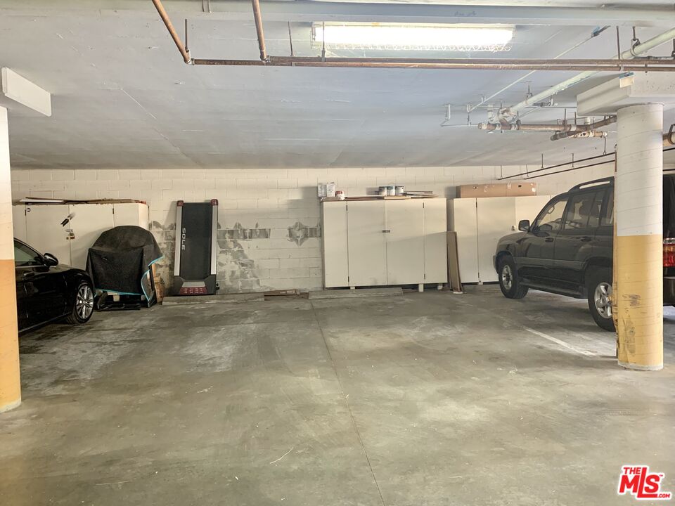 12412 Texas Ave Unit: 302