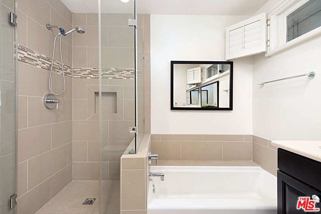 3632 Valley Meadow Rd