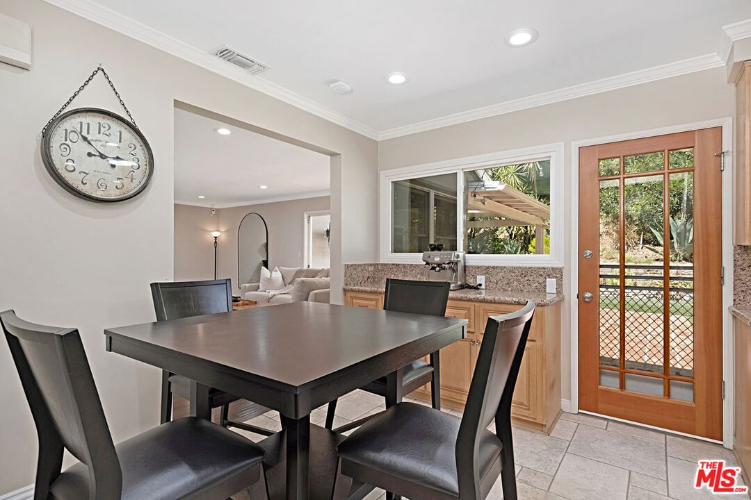 3632 Valley Meadow Rd