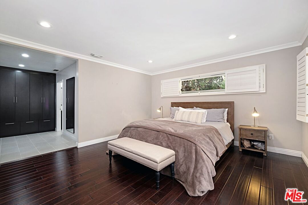 3632 Valley Meadow Rd