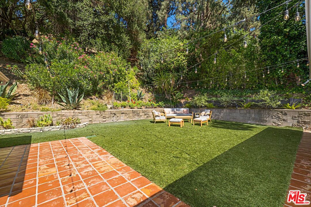 3632 Valley Meadow Rd