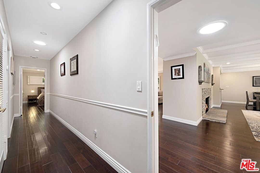 3632 Valley Meadow Rd