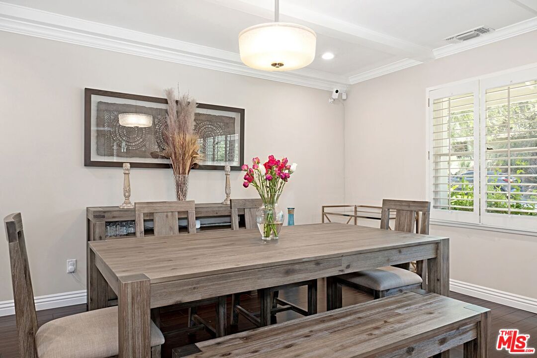 3632 Valley Meadow Rd