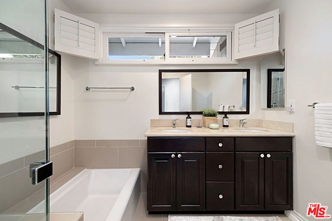 3632 Valley Meadow Rd