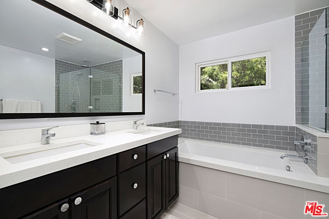 3632 Valley Meadow Rd