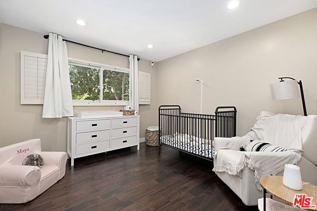 3632 Valley Meadow Rd