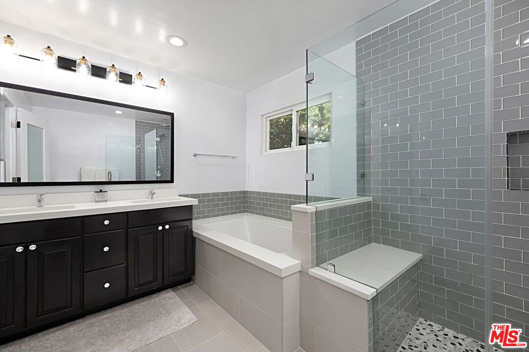 3632 Valley Meadow Rd