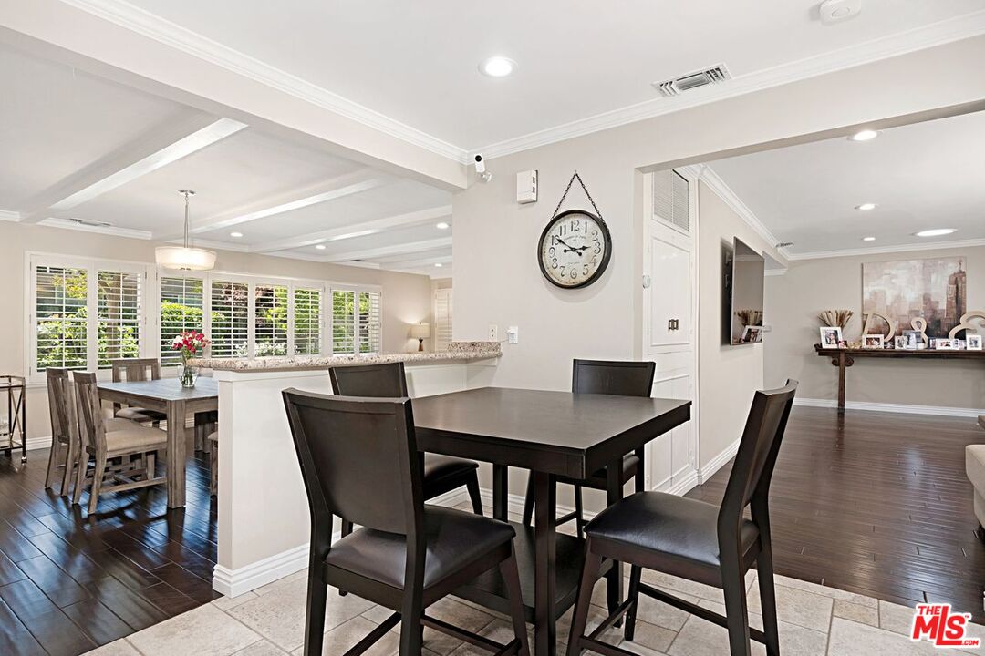 3632 Valley Meadow Rd