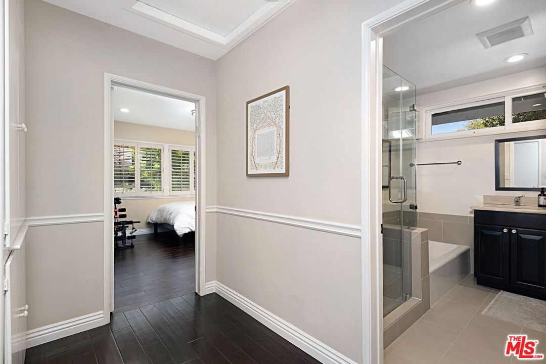 3632 Valley Meadow Rd