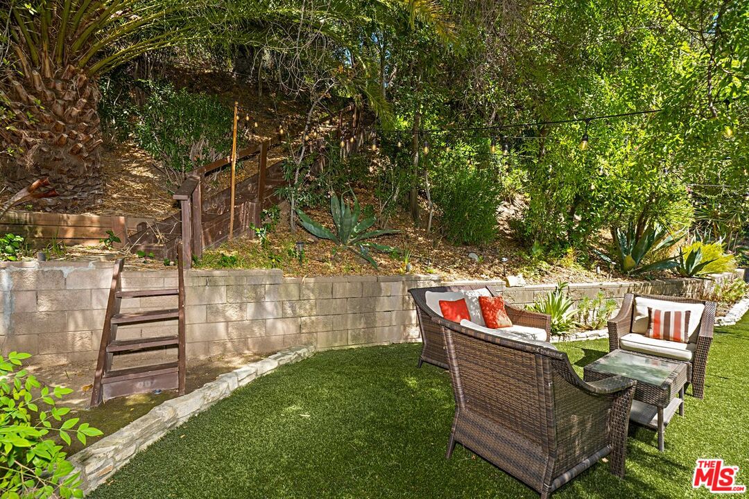 3632 Valley Meadow Rd