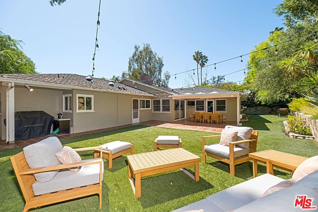 3632 Valley Meadow Rd