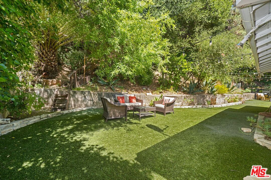 3632 Valley Meadow Rd