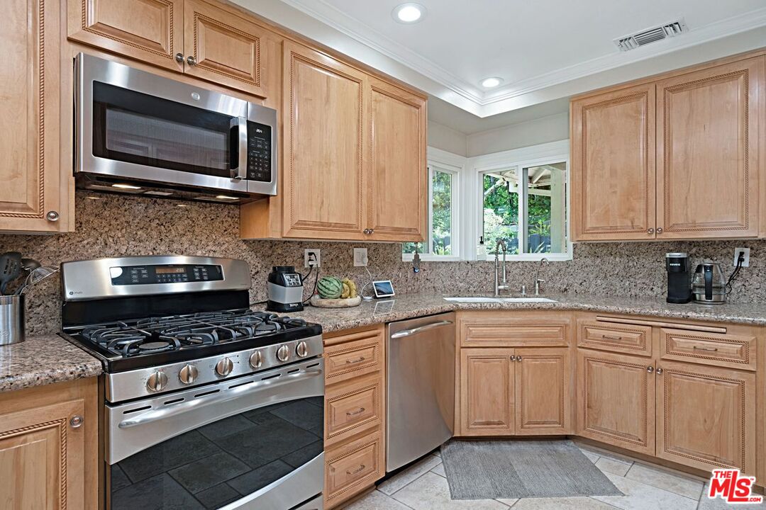 3632 Valley Meadow Rd