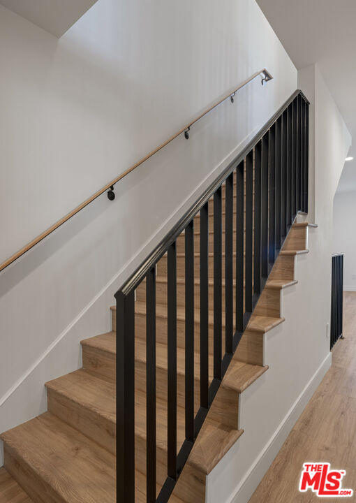 1435 S Crescent Heights Blvd