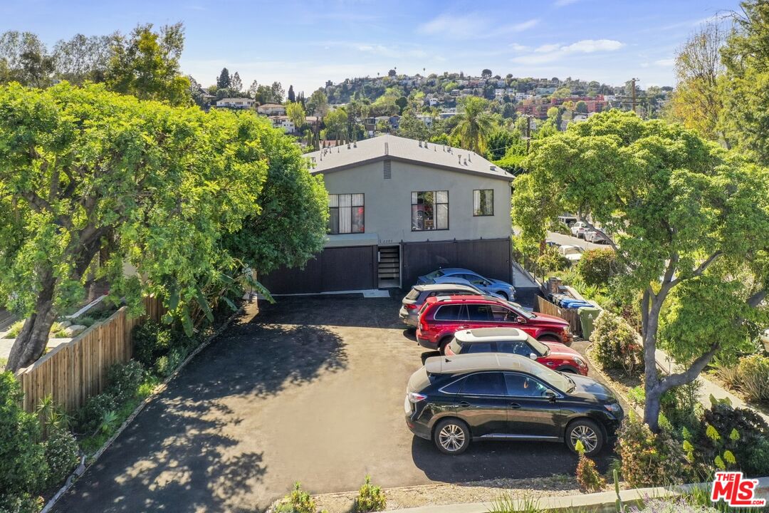 2986 Waverly Dr Unit: 1