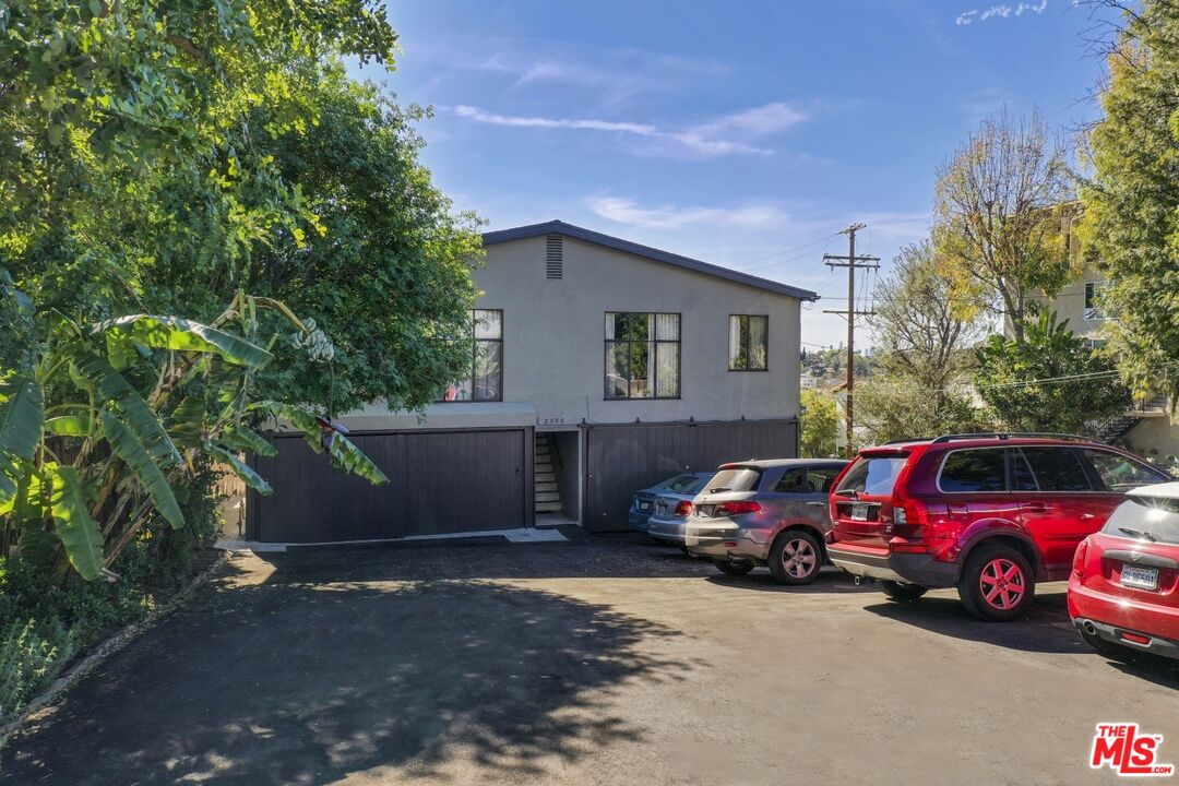 2986 Waverly Dr Unit: 1