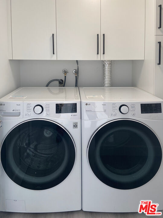 10724 Wilshire Blvd Unit: 1409