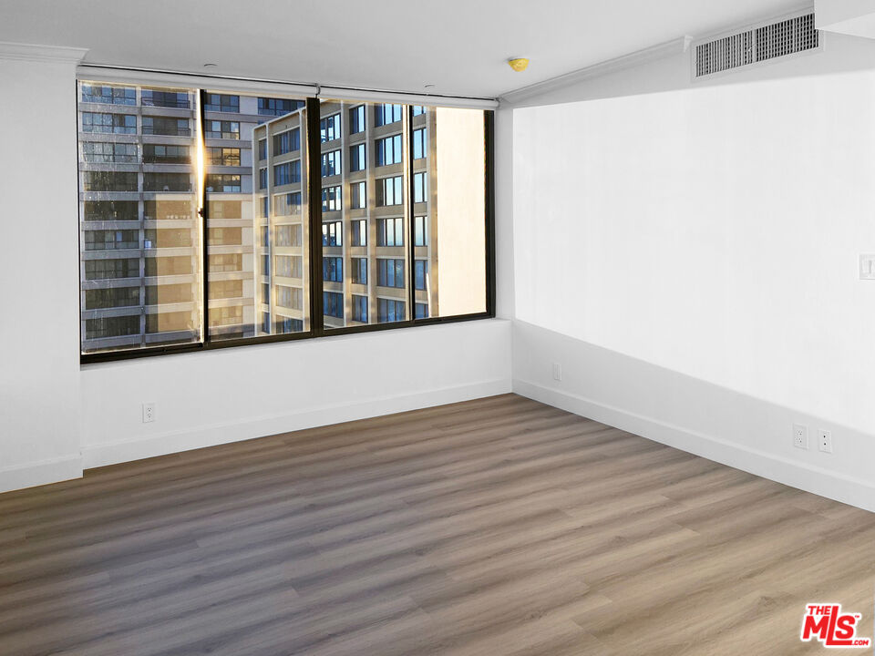 10724 Wilshire Blvd Unit: 1409