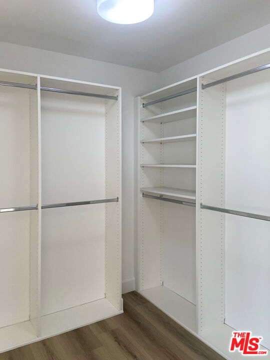 10724 Wilshire Blvd Unit: 1409