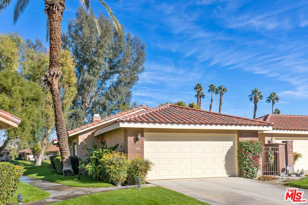 332 Villena Way